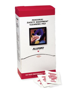 Allegro Wipes